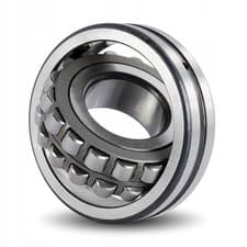 Image of Spherical Roller Bearing 22213 EK C3 65x120x31