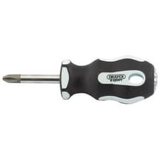Image of Draper Expert Phillips Screwdriver PH2 38mm