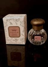 Image of Tocca Cleopatra Eau de Parfum Mini 5ml - Imperfect Box