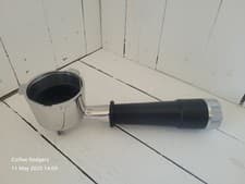 Image of Delonghi EC9335.M La Specialista Portafilter Espresso Machine 5513234171