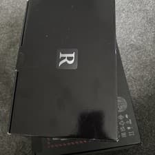 Image of Canon R7 With RF-S 18-150mm