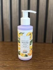 Image of Anwen Emollient Apricot Leave-In Conditioner – No Rinse 150ml