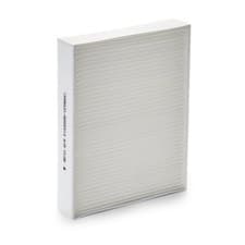 Image of Cabin / Pollen Filter Fits BMW 1 Series 2 Series 3 Series 4 Series | OEM Quality