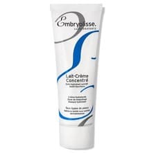 Image of Embryolisse Lait-Creme Concentre Multi-Function Moisturiser 75ml
