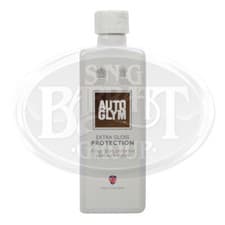 Image of AUTOGLYM EXTRA GLOSS PROTECTION 325ML