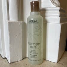 Image of Aveda Rosemary Mint Purifying Shampoo 250ml