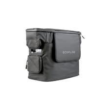 Image of Ecoflow Delta 2 Waterproof Bag