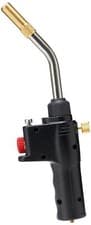 Image of Go System Quick Pro Auto Power Torch
