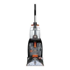 Image of Vax Carpet Cleaner Rapid Power Revive | CWGRV011 | New with 2 year VAX warranty