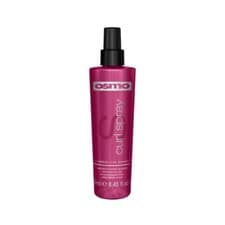 Image of Osmo Curl Spray 250ml