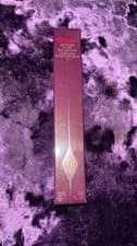 Image of Charlotte Tilbury Hollywood Contour Wand Easy Contour, Fair-Medium, 12ml New
