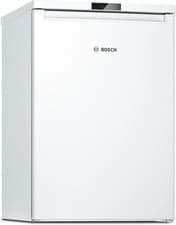 Image of Bosch KTL15NWEAG Series 2 Under Counter Fridge with Ice Box 55608