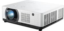 Image of Viewsonic 3Lcd Projector Front 7300 Lm