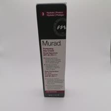 Image of Murad Perfecting Day Cream Broad Spectrum SPF 30 - 50ml