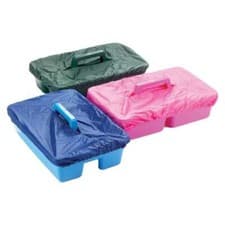Image of Lincoln Tack Tray Cover