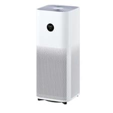 Image of 6934177743665 Air Purifier 4 Pro XIAOMI