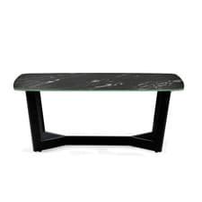 Image of Olympus Coffee Table