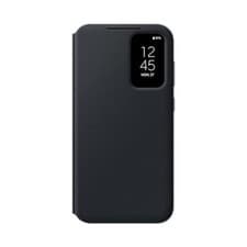 Image of Official Samsung Smart View Wallet Case for Galaxy S23 FE - NEW