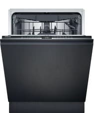 Image of Siemens SN73HX42VG iQ300 60cm Built-In Dishwasher 13 Place VarioHinge NEW