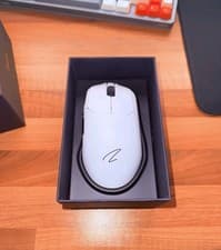 Image of Gaming Mouse High-Performance