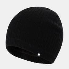 Image of Nevica Vail Beanie Hat