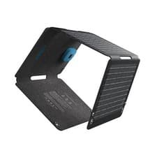 Image of Anker SOLIX PS30 solar panel 30 W