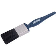 Image of Draper paint brush