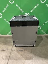 Image of Beko Fully Integrated Full Size Dishwasher - DIN15X20 #LF111920