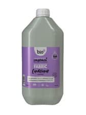 Image of Bio-D Fabric Conditioner Lavender - 5 Litre