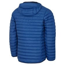 Image of Berghaus Mens Kelstern Windproof Water Repellent Packable Jacket 50% OFF RRP
