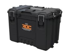 Image of Keter Pro Gear 2.0 XL Toolbox