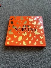 Image of Anastasia Beverly Hills Eyeshadow Norvina Vol. 3 - Brand New