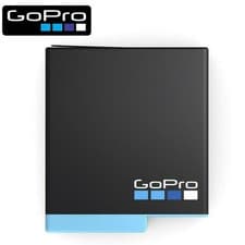 Image of Genuine GoPro Hero 12 11 10 9 8 7 6 5 Black Battery