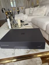 Image of Microsoft Surface Laptop 7 15” Snapdragon X Elite 16GB RAM 1TB SSD NEW SEALED