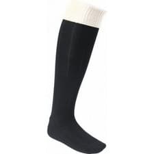 Image of Carta Sport Boys Football Socks CS502