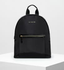 Image of Fiorelli Sarah Backpack (BNWT) - Black