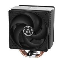 Image of ARCTIC Freezer 36 Multi Compatible Tower CPU Cooler