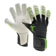 Image of Precision Elite 2.0 Quartz GK Gloves 10 10