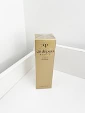Image of Cle De Peau Beaute - The Serum 75ml Sealed Brand New