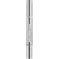 Image of L'Oreal Paris True Match Concealer Eye Cream 7.5-9D