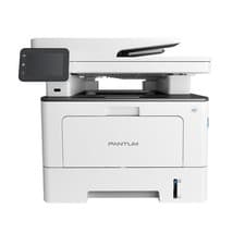Image of Pantum BM5100FDW multifunction printer Laser A4 1200 x 1200 DPI 40 ppm Wi-Fi