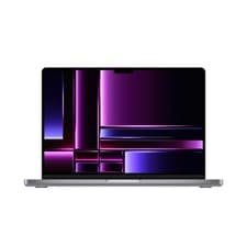 Image of 14-inch Apple MacBook Pro M2 MAX 12 Core CPU 30 Core GPU 32GB RAM 1TB SSD NEW