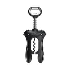 Image of BarCraft Wing Corkscrew Black