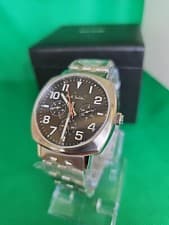Image of Paul Smith Classic  Men's Watch 1004