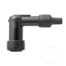 Image of NGK Spark Plug Cap LB05E 8031