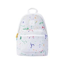 Image of Jordan Rare Monogram Backpack Brand New