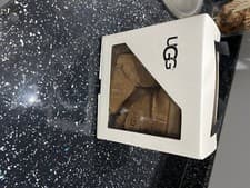 Image of UGGs boots baby kids