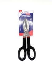 Image of Expert Tin Snips