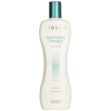Image of BioSilk - Volumizing Therapy Conditioner 355ml/12oz