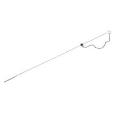 Image of Sealey VS600ED Engine Dipstick 600mm - Audi